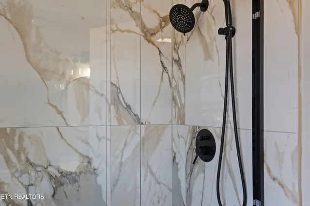 $450,000 | 2442 Ella Drive, Cleveland, TN 37323