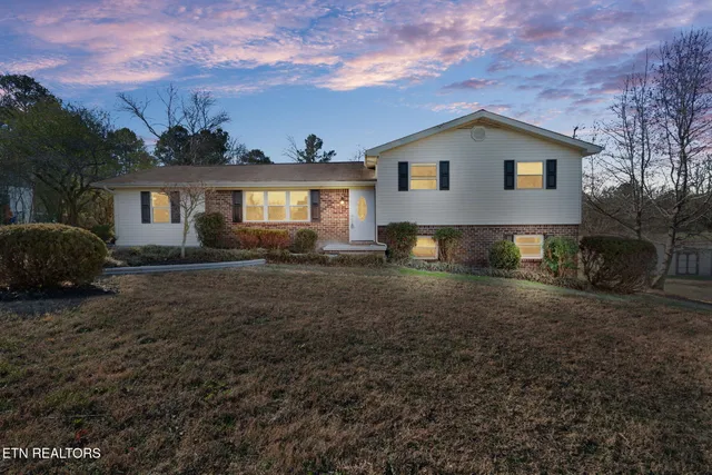 $450,000 | 2442 Ella Drive, Cleveland, TN 37323