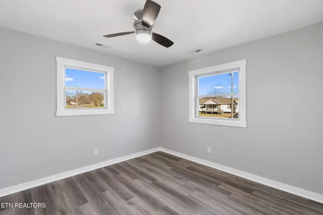 $450,000 | 2442 Ella Drive, Cleveland, TN 37323