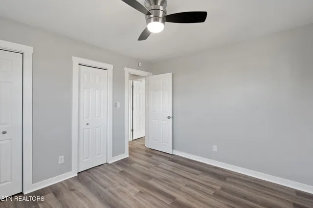 $450,000 | 2442 Ella Drive, Cleveland, TN 37323