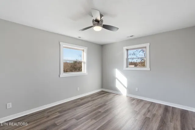 $450,000 | 2442 Ella Drive, Cleveland, TN 37323