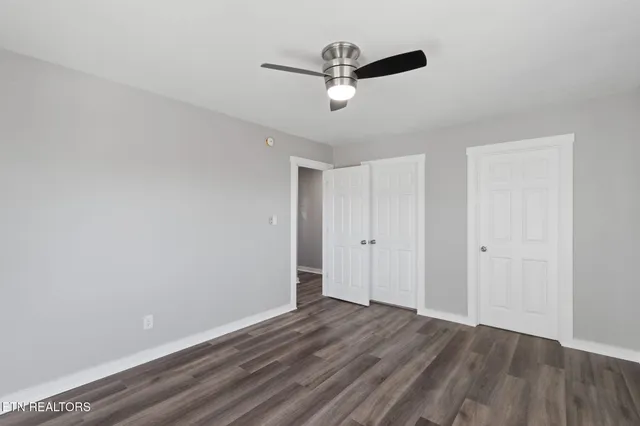 $450,000 | 2442 Ella Drive, Cleveland, TN 37323