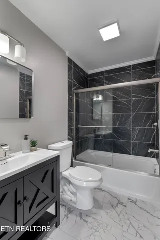 $450,000 | 2442 Ella Drive, Cleveland, TN 37323