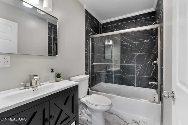 $450,000 | 2442 Ella Drive, Cleveland, TN 37323