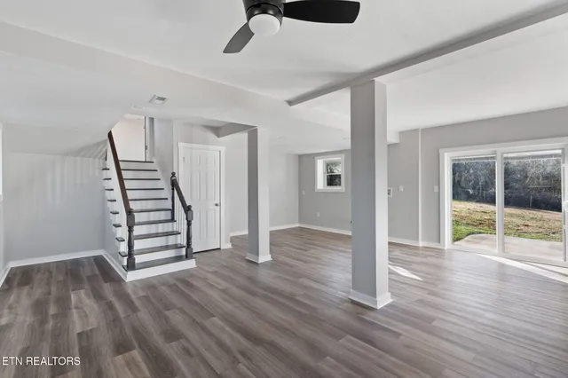 $450,000 | 2442 Ella Drive, Cleveland, TN 37323