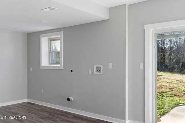 $450,000 | 2442 Ella Drive, Cleveland, TN 37323