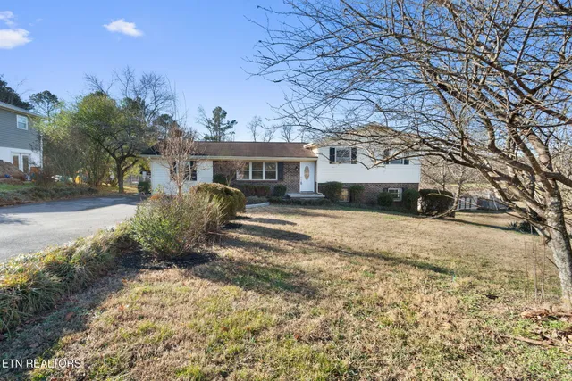 $450,000 | 2442 Ella Drive, Cleveland, TN 37323