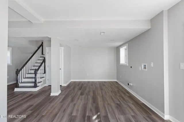 $450,000 | 2442 Ella Drive, Cleveland, TN 37323