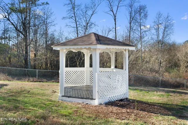 $450,000 | 2442 Ella Drive, Cleveland, TN 37323