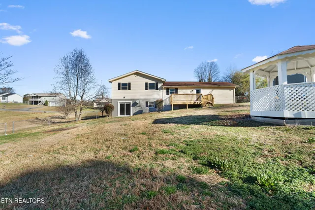 $450,000 | 2442 Ella Drive, Cleveland, TN 37323