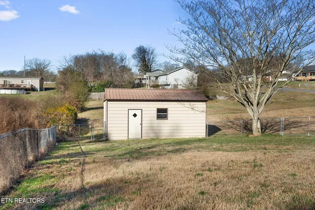 $450,000 | 2442 Ella Drive, Cleveland, TN 37323