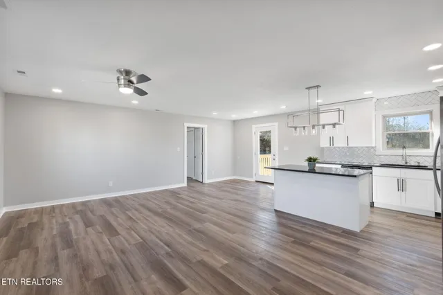 $450,000 | 2442 Ella Drive, Cleveland, TN 37323