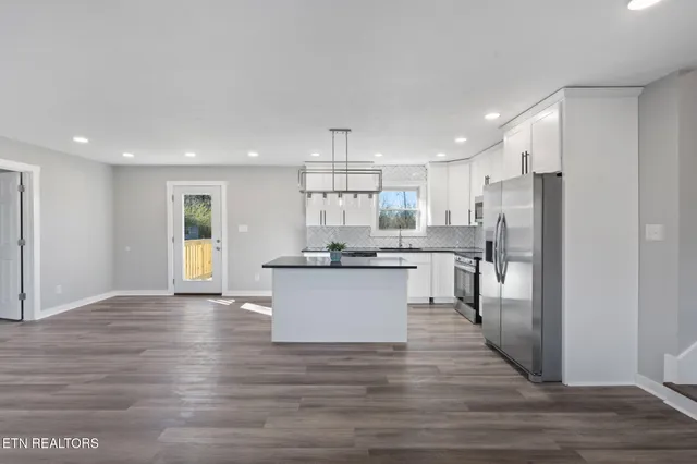 $450,000 | 2442 Ella Drive, Cleveland, TN 37323