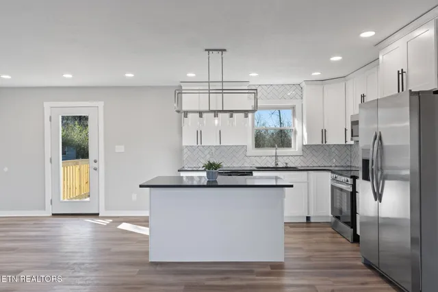 $450,000 | 2442 Ella Drive, Cleveland, TN 37323