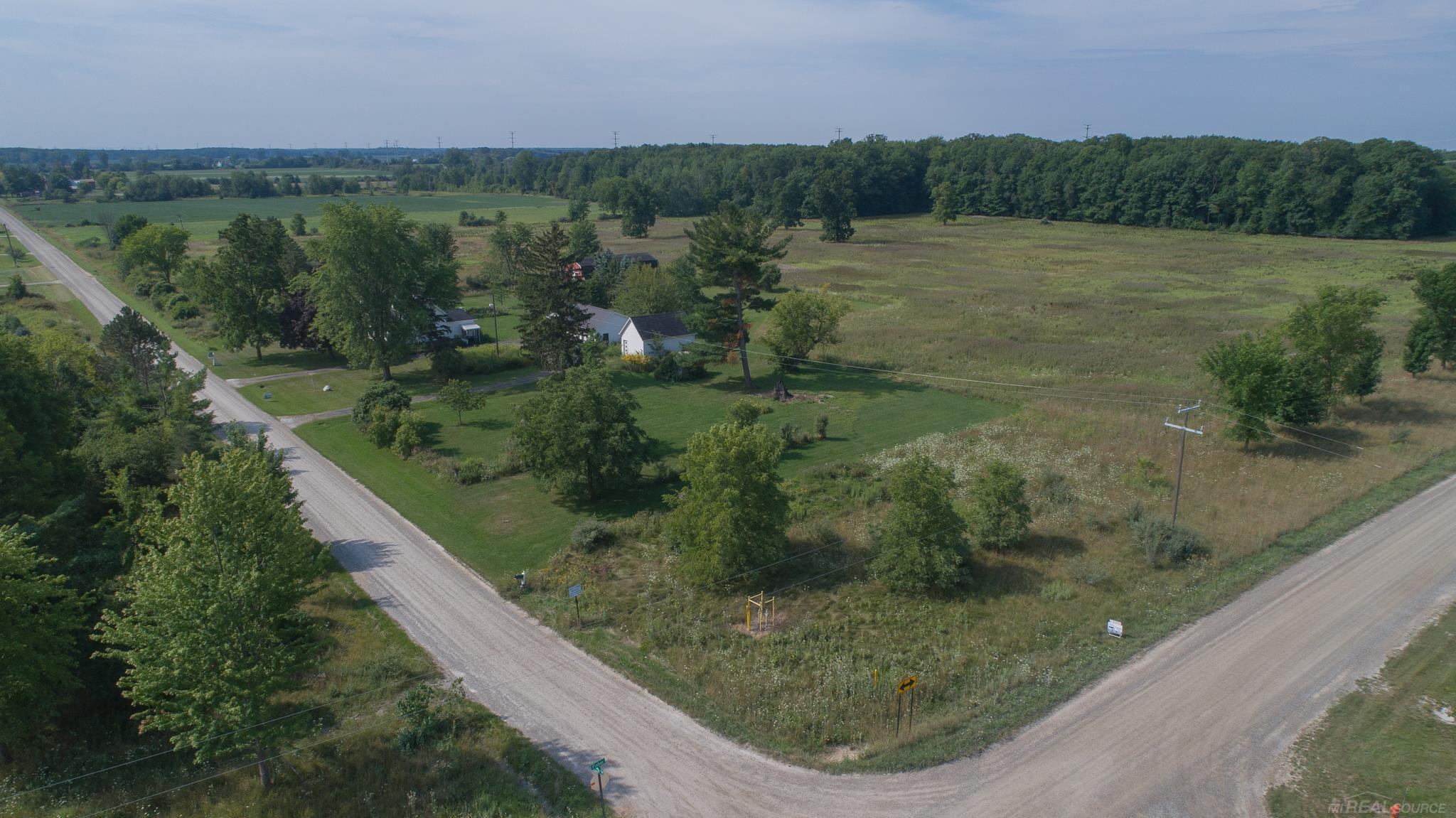 8977 Kilgore Road Avoca, MI 48006 - Photo 40 of 61
