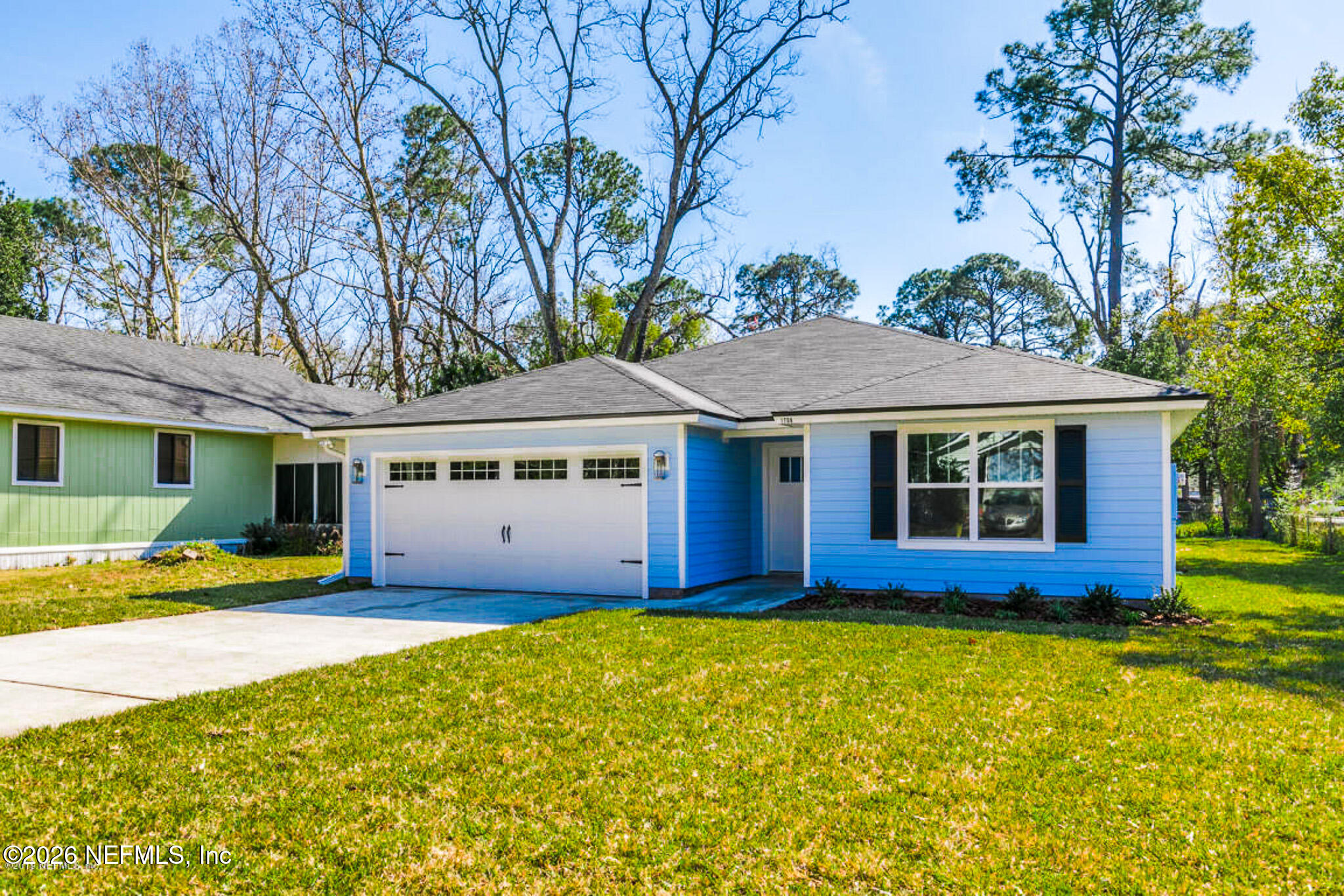 3789 St Augustine Road Jacksonville, FL 32207 - Photo 2 of 13 13 (7)