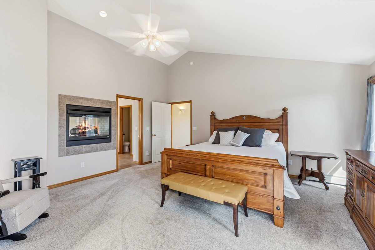 163 Old Corral Road Bailey, CO 80421 - Photo 30 of 50