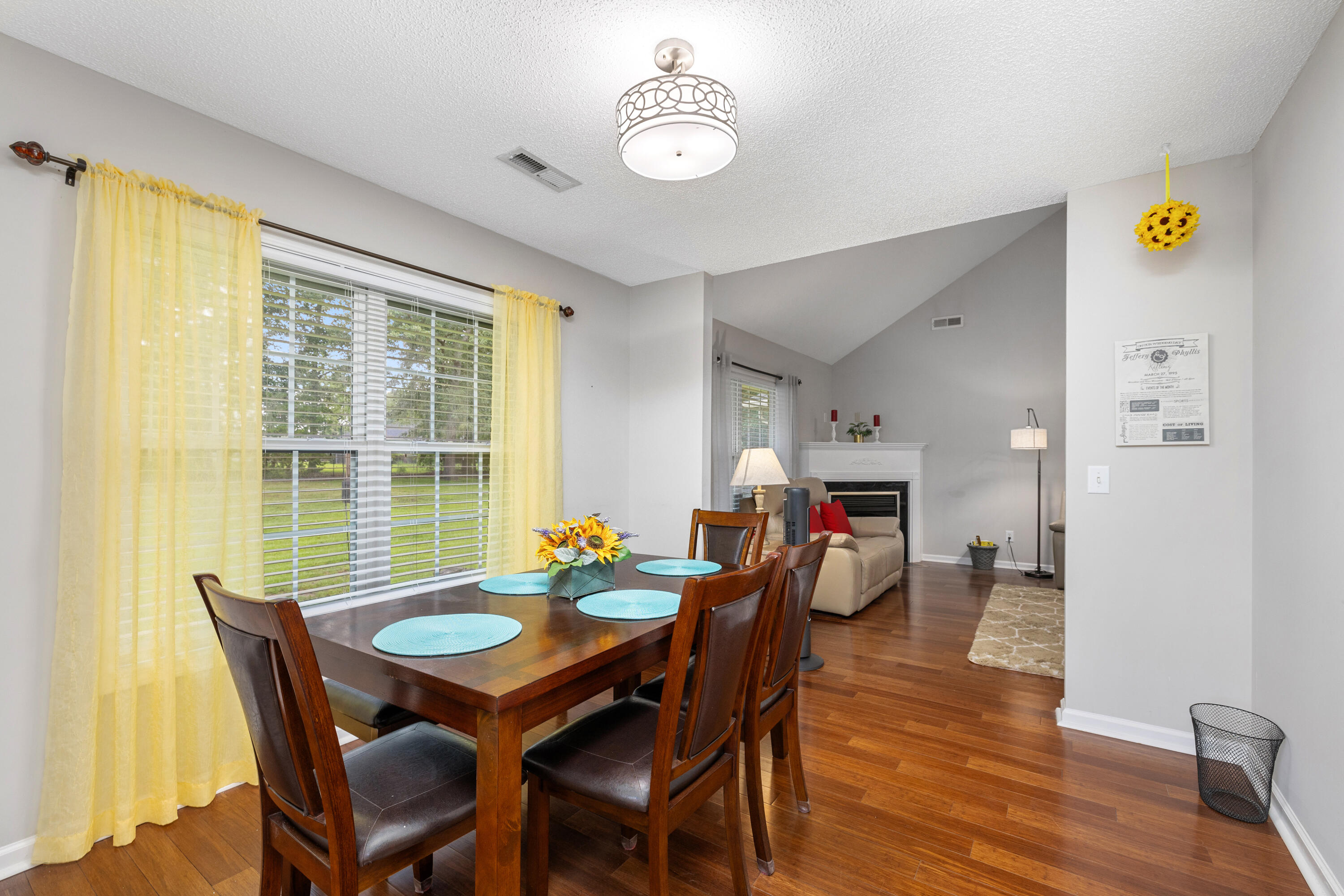 1730 Pyracantha Road Sumter, SC 29154 - Photo 10 of 31 12