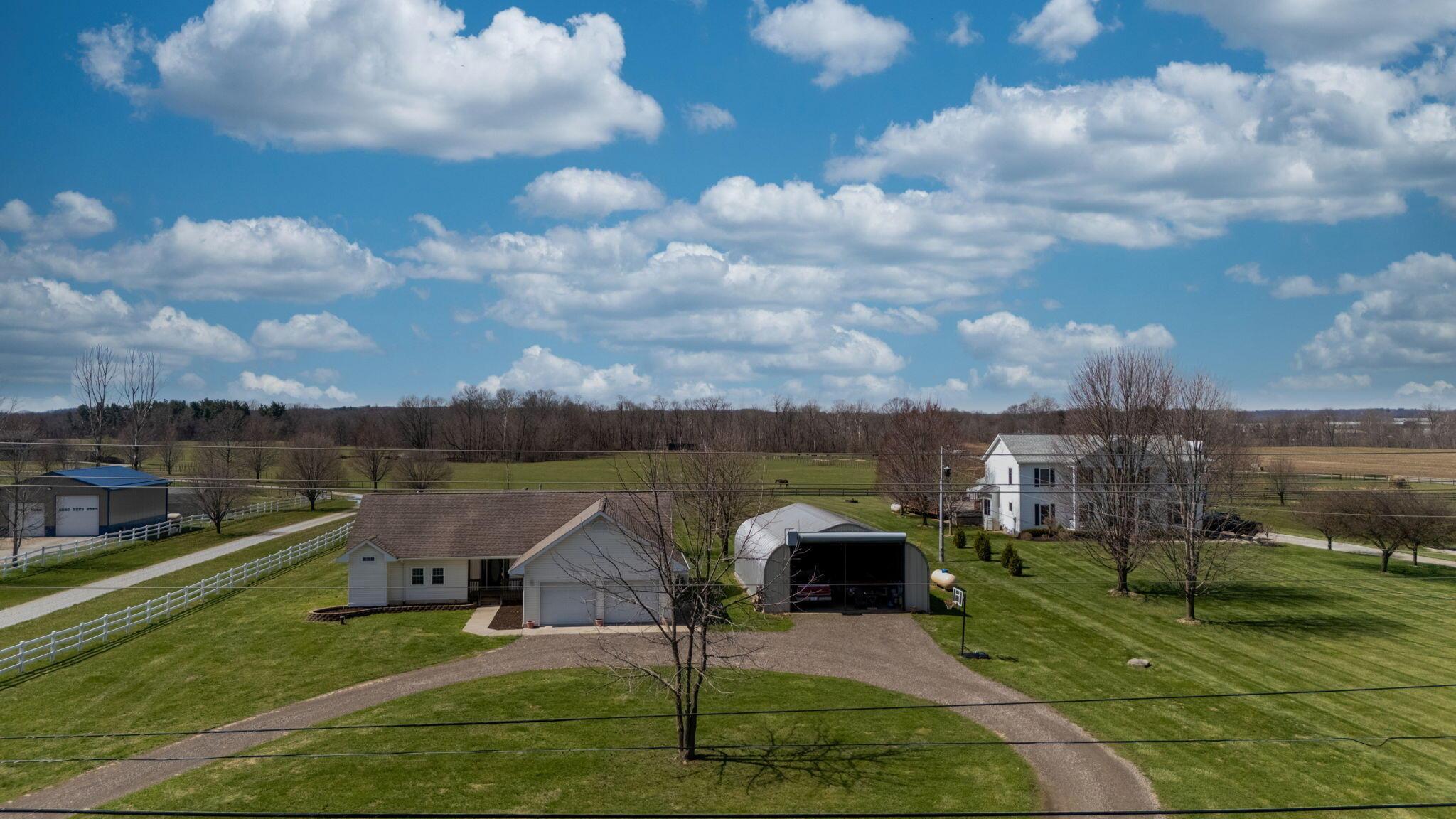 1687 Lake Drive Road Heath, OH 43056 - Photo 2 of 49 1687 Lake Dr Heath