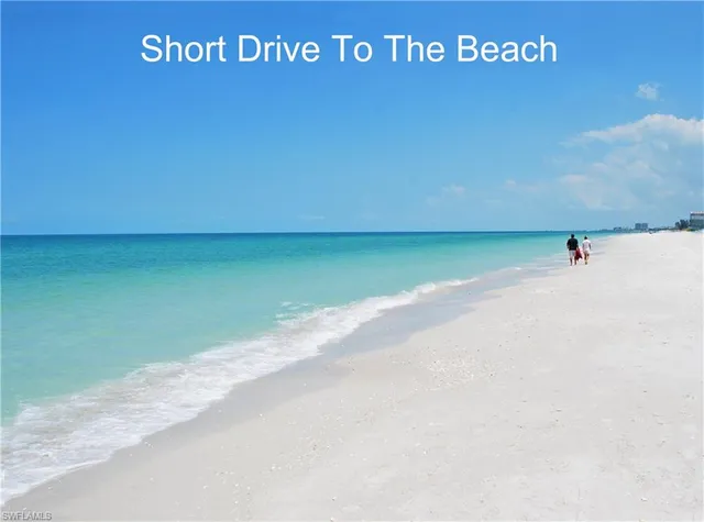 $300,000 | 8010 Via Sardinia Street, Unit 4215, Estero, FL 33928