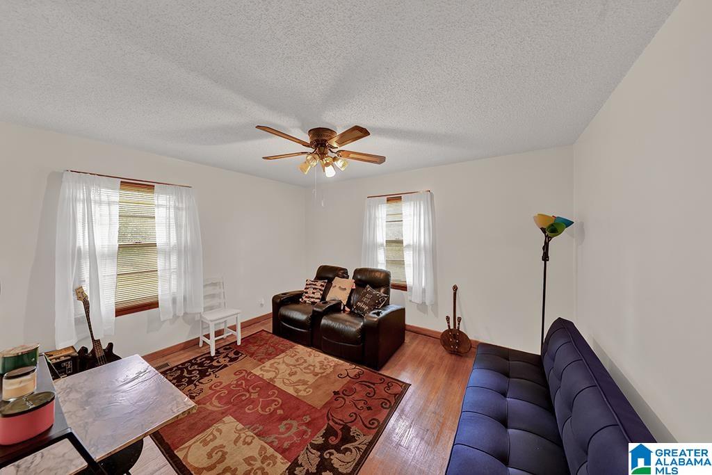 1201 Rutledge Drive Birmingham, AL 35228 - Photo 23 of 27 Gallery Image 23