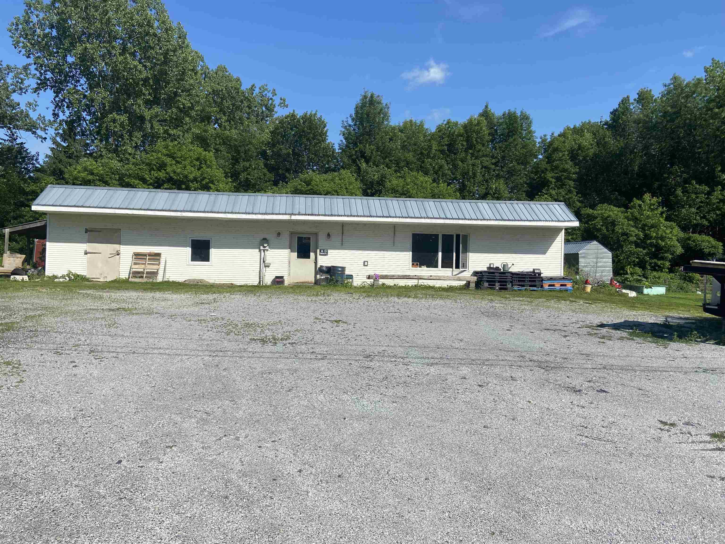 135 Chubb Street St. Albans Town, VT 05478 - Photo 11 of 13