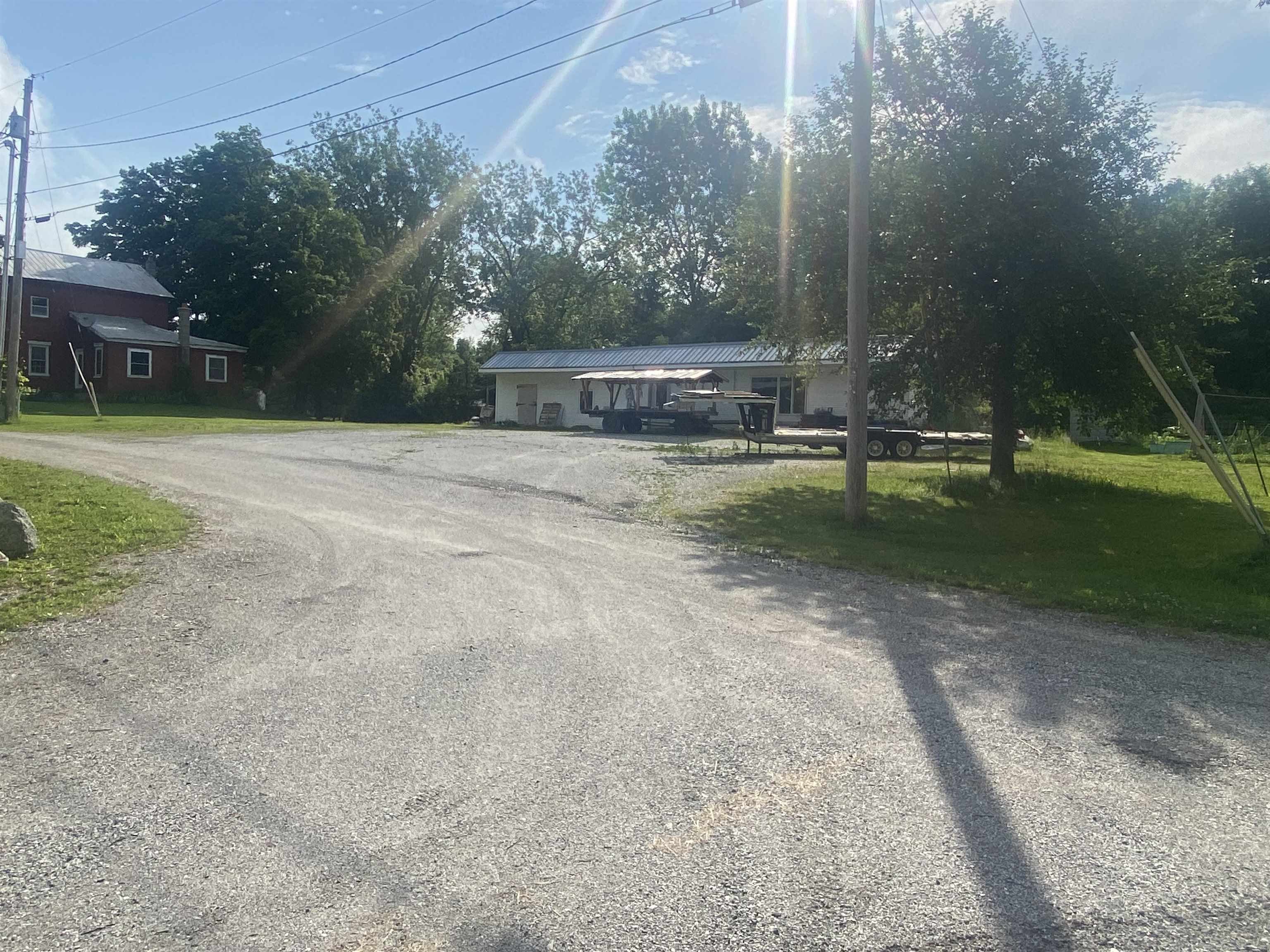 135 Chubb Street St. Albans Town, VT 05478 - Photo 12 of 13