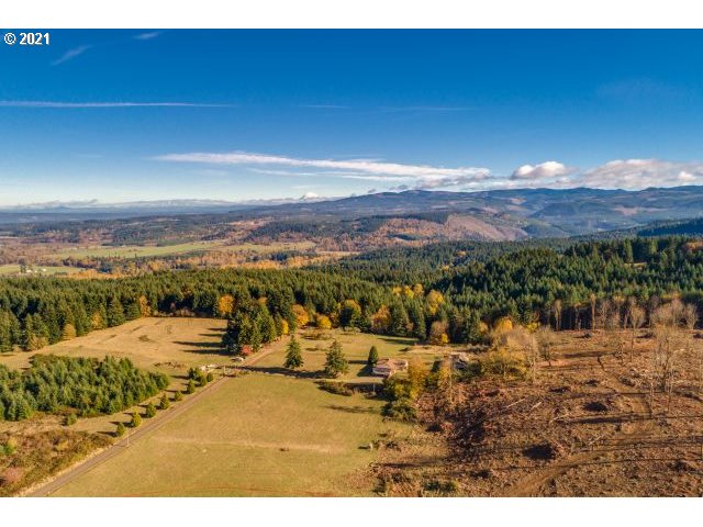 35460 South Ellis Road Molalla, OR 97038 - Photo 11 of 13