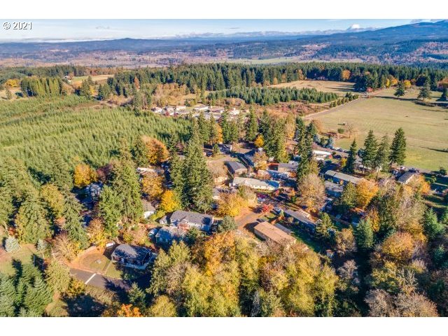 35460 South Ellis Road Molalla, OR 97038 - Photo 9 of 13