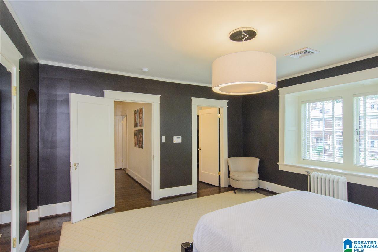 4300 Overlook Road Birmingham, AL 35222 - Photo 27 of 50 Gallery Image 27