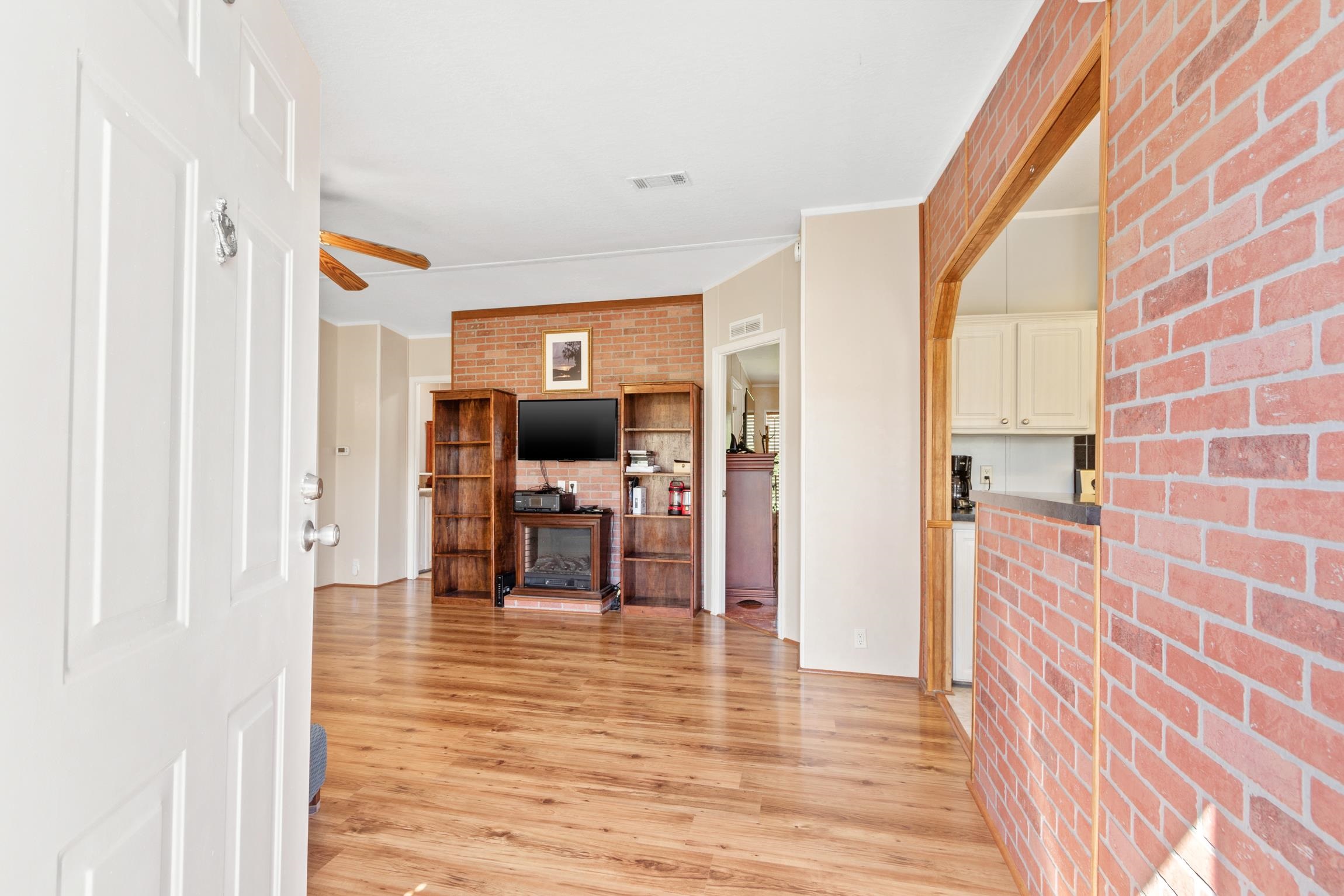 2969 Race Track Road St. Augustine, FL 32084 - Photo 3 of 42 Gallery Image 3