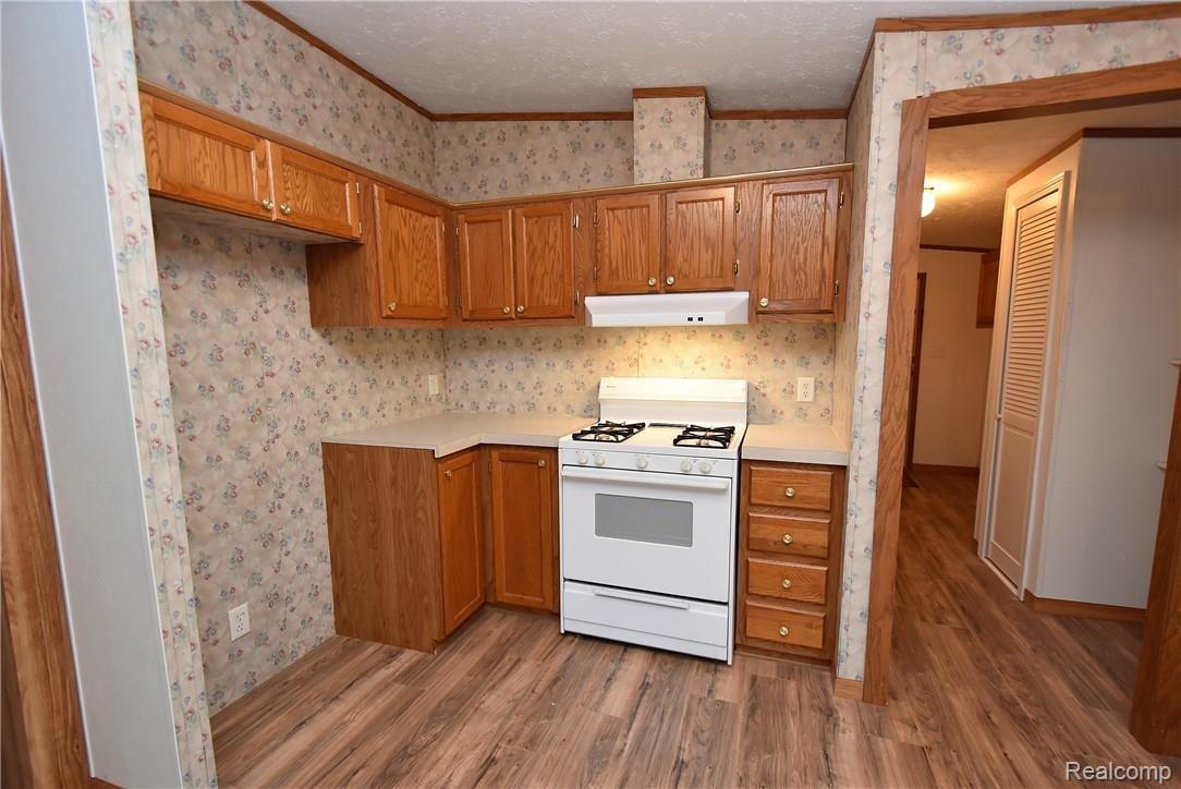 4036 Pne Rdg Drive Dryden, MI 48428 - Photo 27 of 33 DSC_7202.JPG