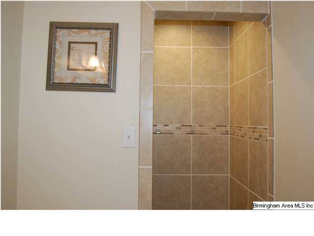 708 Twin Ridge Drive Gardendale, AL 35071 - Photo 15 of 32