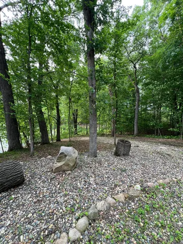 $179,900 | Xxxx Acorn Road, Burtrum, MN 56318