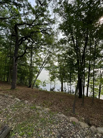 $179,900 | Xxxx Acorn Road, Burtrum, MN 56318