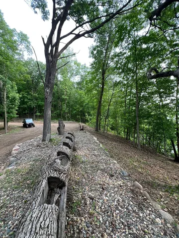 $179,900 | Xxxx Acorn Road, Burtrum, MN 56318