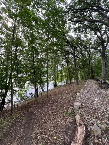 $179,900 | Xxxx Acorn Road, Burtrum, MN 56318