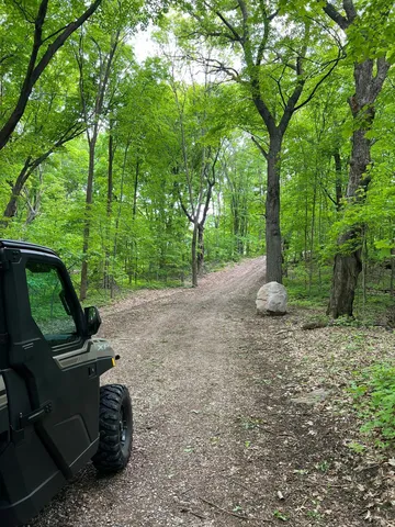 $179,900 | Xxxx Acorn Road, Burtrum, MN 56318