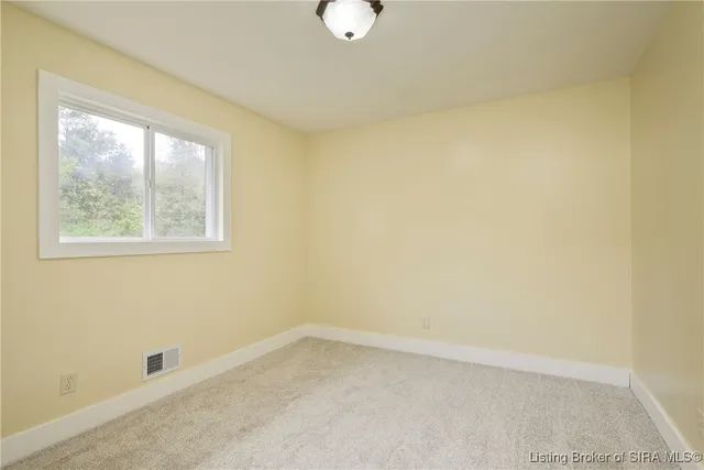 $172,000 | 1912 Vienna Road, Charlestown, IN 47111