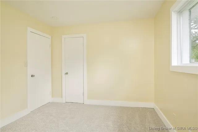 $172,000 | 1912 Vienna Road, Charlestown, IN 47111