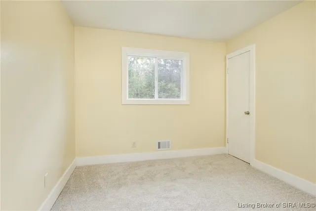 $172,000 | 1912 Vienna Road, Charlestown, IN 47111