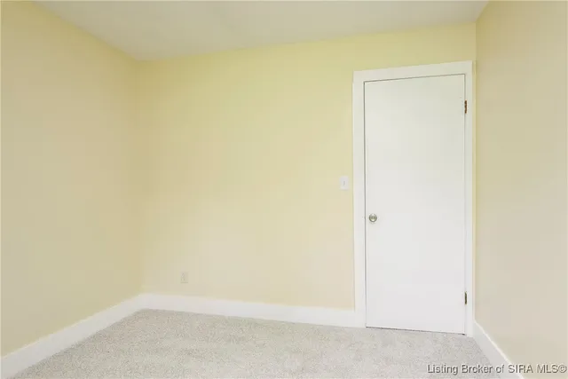 $172,000 | 1912 Vienna Road, Charlestown, IN 47111