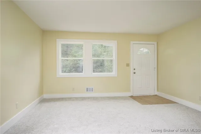 $172,000 | 1912 Vienna Road, Charlestown, IN 47111