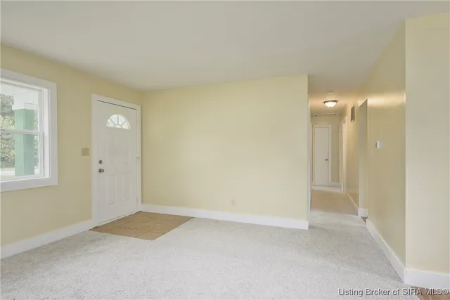 $172,000 | 1912 Vienna Road, Charlestown, IN 47111