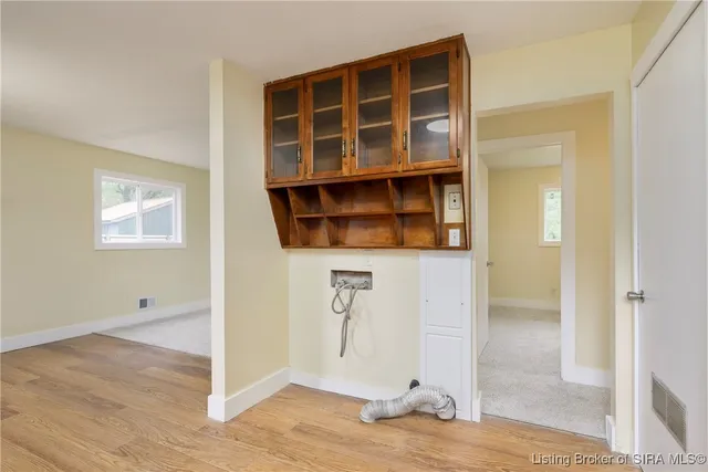 $172,000 | 1912 Vienna Road, Charlestown, IN 47111