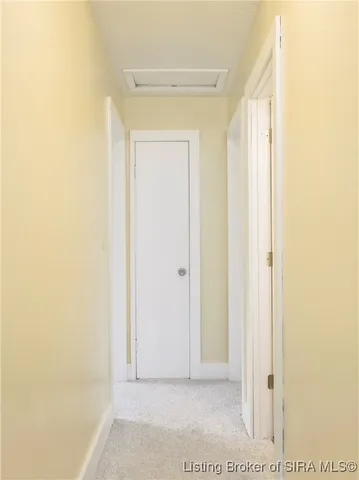 $172,000 | 1912 Vienna Road, Charlestown, IN 47111