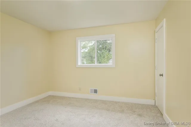 $172,000 | 1912 Vienna Road, Charlestown, IN 47111