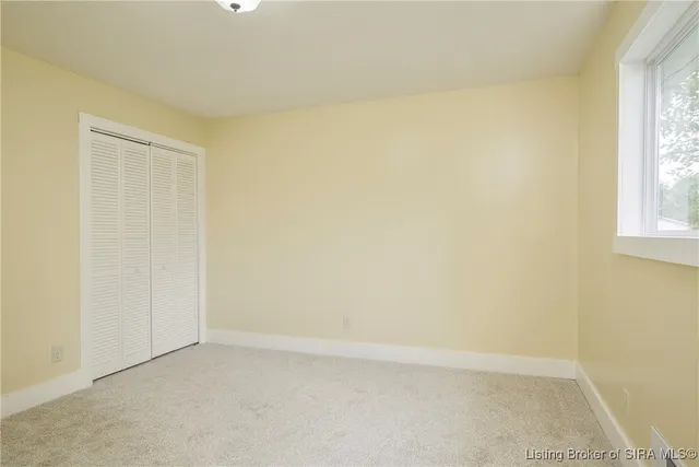 $172,000 | 1912 Vienna Road, Charlestown, IN 47111