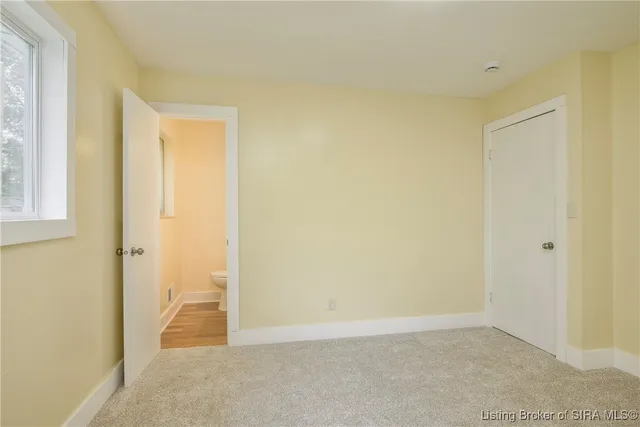 $172,000 | 1912 Vienna Road, Charlestown, IN 47111