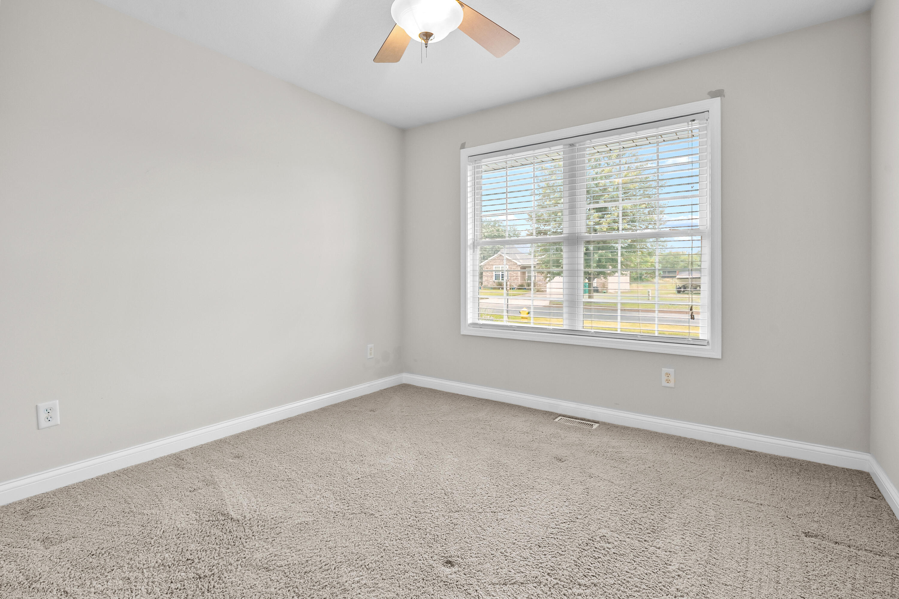 10907 Autumn View Portage, MI 49002 - Photo 19 of 49 Autumn View Ln 10907 Portage 49024-21